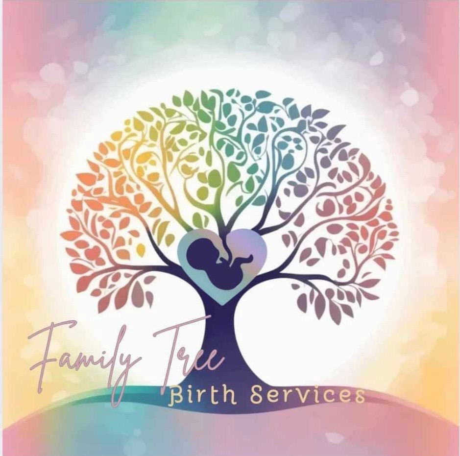 Family Tree Birth Services
